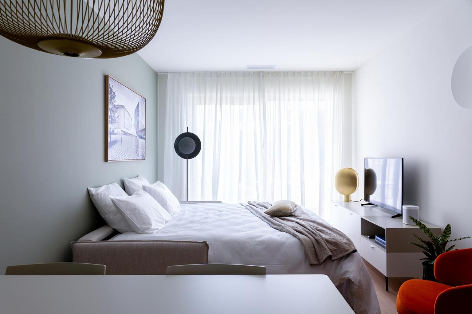 The Central City - Luxury Serviced Residence Luxemburgo Exterior foto