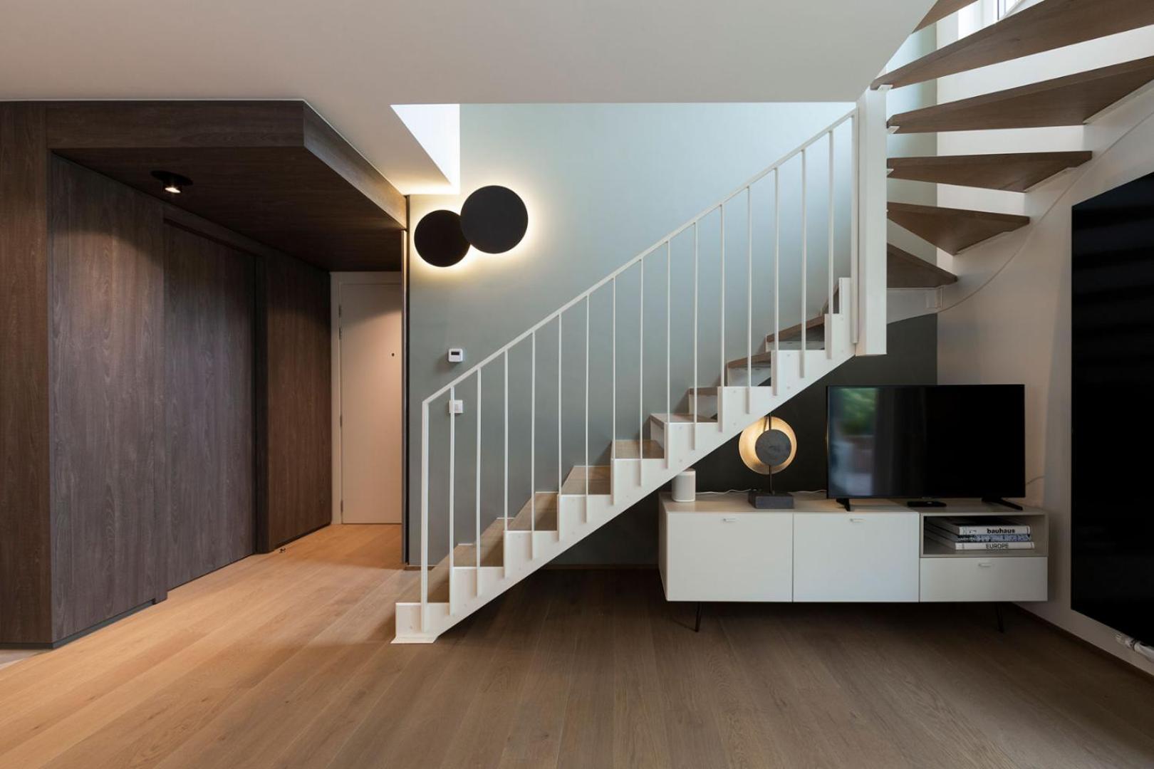 The Central City - Luxury Serviced Residence Luxemburgo Exterior foto